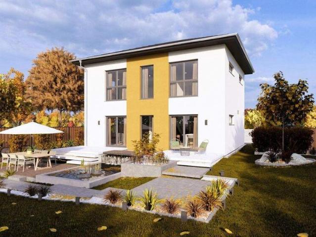Haus kaufen in Baumholder, Rheinland-Pfalz