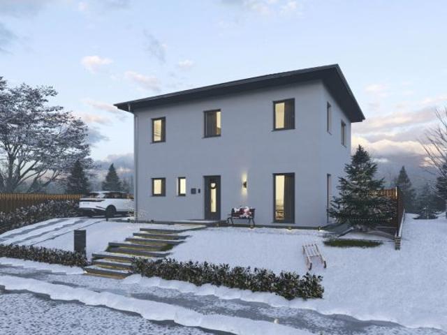Haus kaufen in Bissingen, Bayern