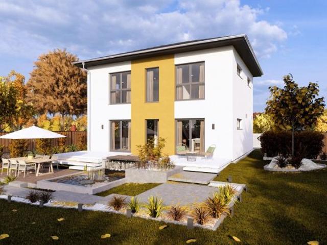 Haus kaufen in Hambühren, Niedersachsen
