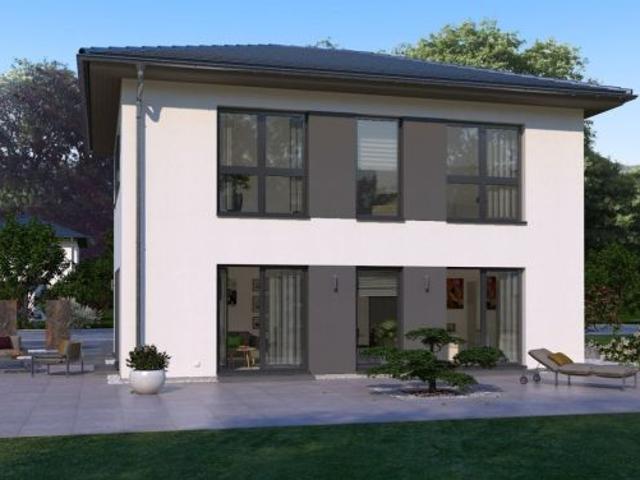 Haus kaufen in Stadthagen, Niedersachsen