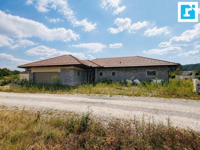 Haus kaufen in Jabing, Burgenland