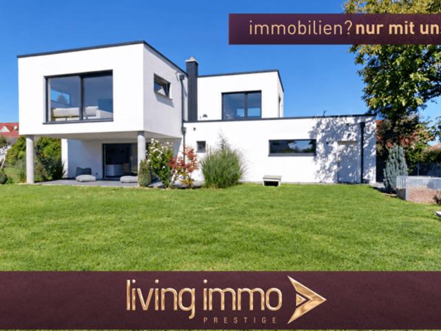 Haus kaufen in Ering, Bayern
