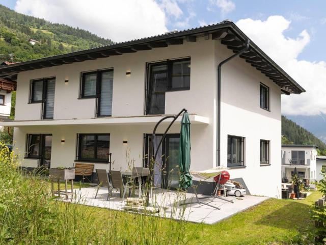 Haus kaufen in Wenns