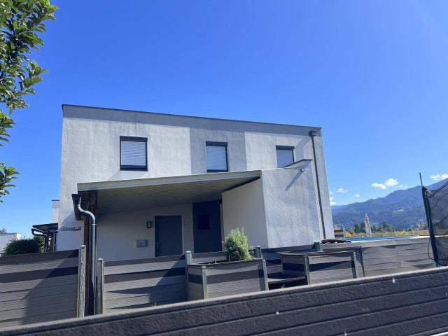Haus kaufen in Weyern, Spielberg bei Knittelfeld