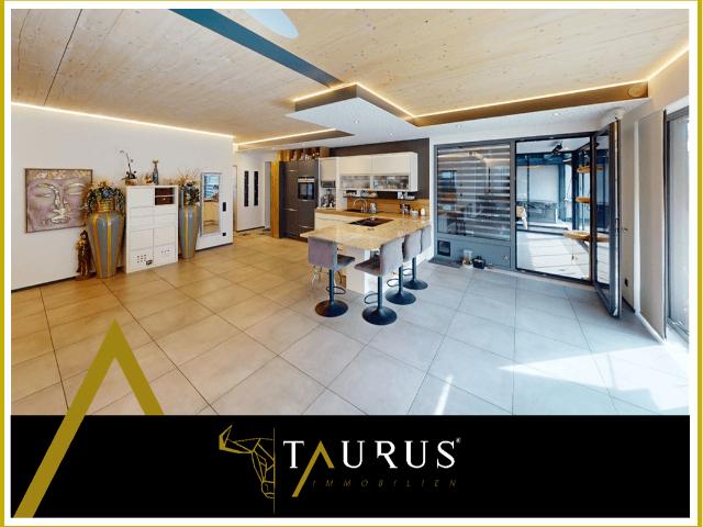 Haus kaufen in Viktring, Klagenfurt