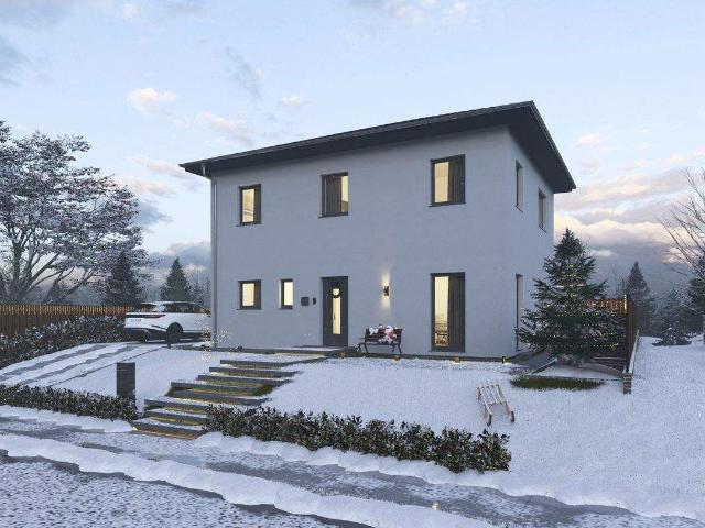 Haus kaufen in Spangdahlem, Rheinland-Pfalz
