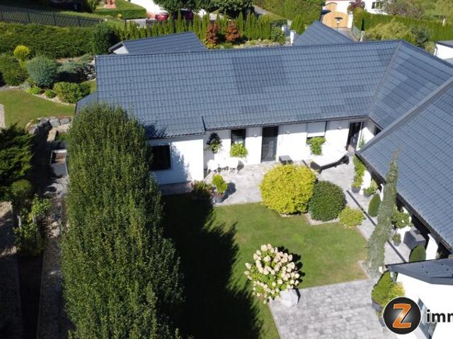 Haus kaufen in Stegersbach, Burgenland