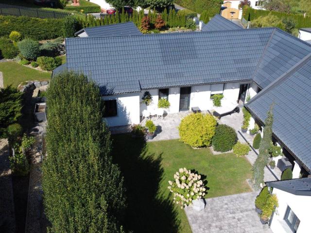 Haus kaufen in Stegersbach, Burgenland