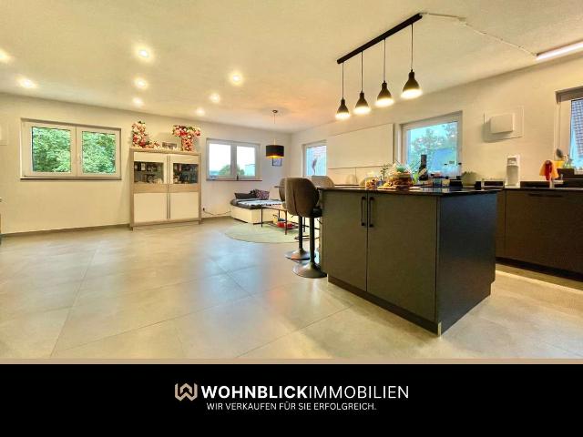 Wohnung kaufen in Oberstadion, Alb-Donau-Kreis