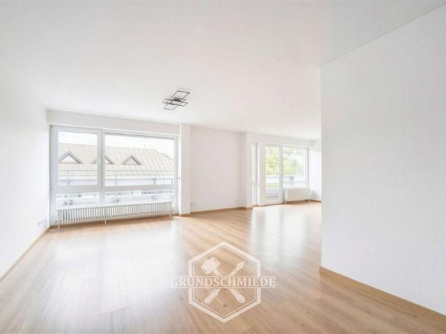 Apartment mieten in Stumpenhof, Plochingen