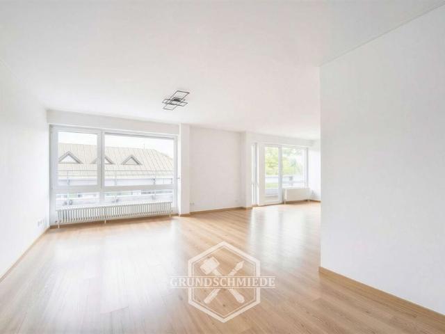 Apartment mieten in Stumpenhof, Plochingen