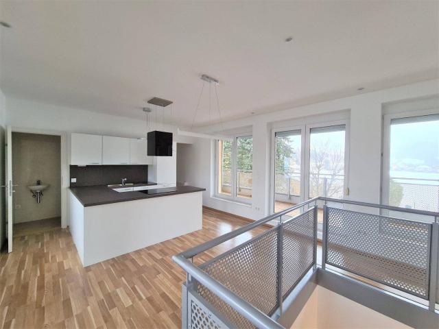Apartment kaufen in Kirchberg an der Pielach, Niederösterreich