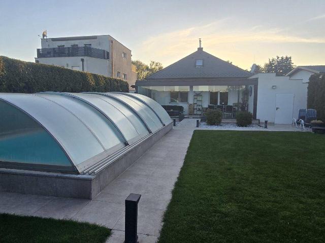 Haus kaufen in Donaustadt, Wien