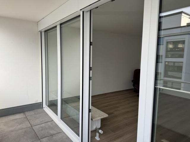 Wohnung kaufen in Innsbruck, Tirol