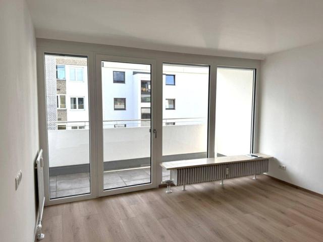Apartment kaufen in Innsbruck, Tirol