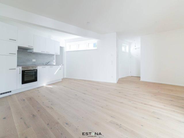 Apartment kaufen in Wien, KG Unterbaumgarten