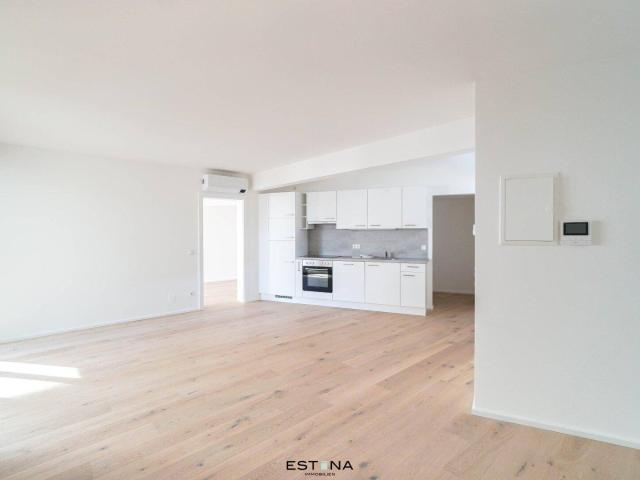 Apartment kaufen in Wien