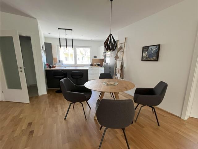 Wohnung mieten in Torren, Golling