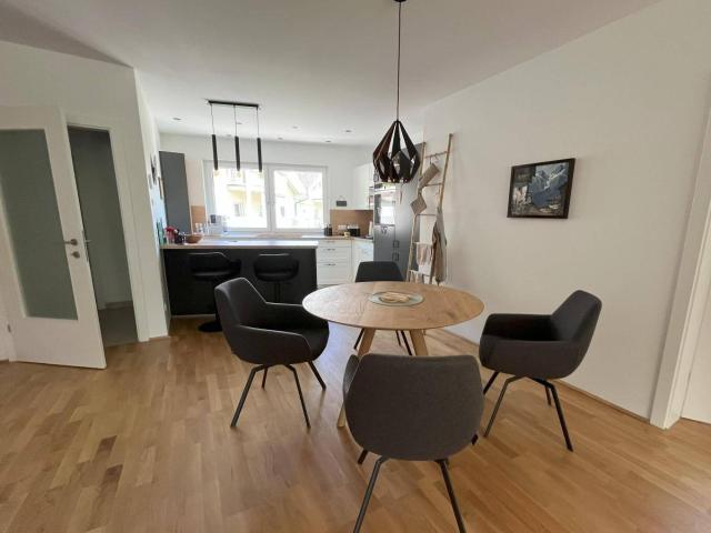 Apartment mieten in Golling