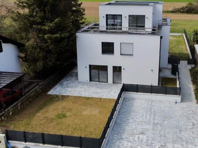 Haus kaufen in Neustadtl an der Donau, Niederösterreich