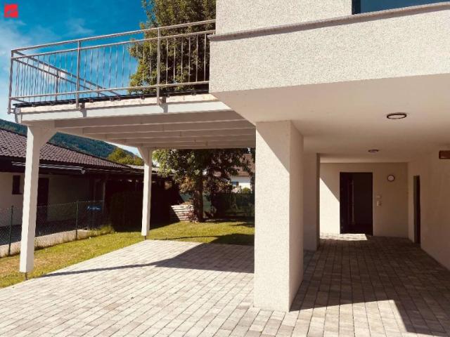 Wohnung kaufen in Stiegl, Steindorf am Ossiacher See