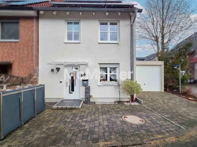 Haus kaufen in Dortmund, Nordrhein-Westfalen