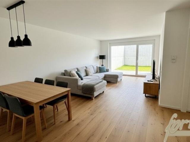 Wohnung kaufen in Oberstockstall, Kirchberg am Wagram