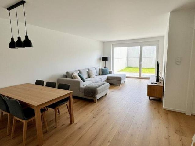 Wohnung kaufen in Tulln an der Donau, Niederösterreich