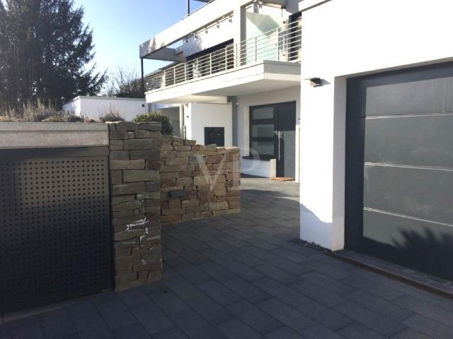 Haus mieten in Wachtberg, Berkum