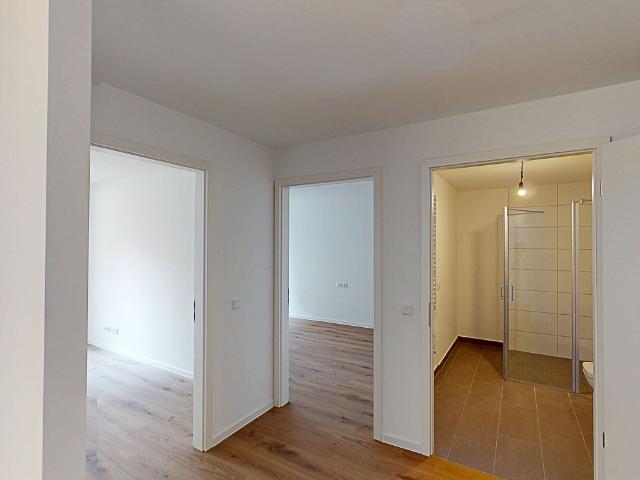 Apartment mieten in Villingen-Schwenningen, Baden-Württemberg