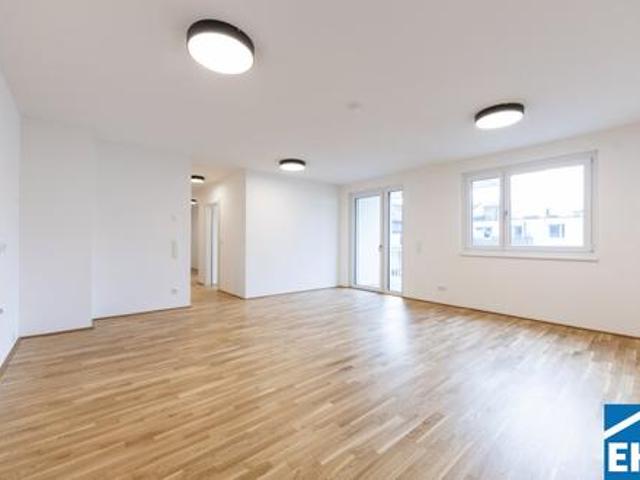Wohnung kaufen in Wien