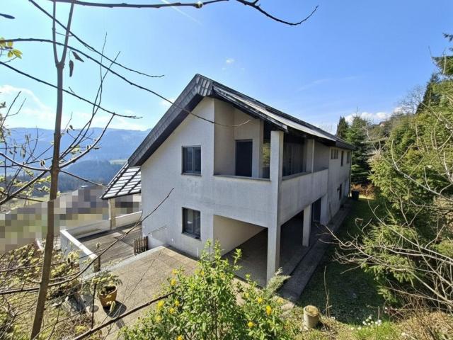 Haus kaufen in Birkfeld, Steiermark