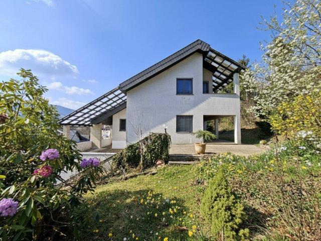 Haus kaufen in Birkfeld, Steiermark