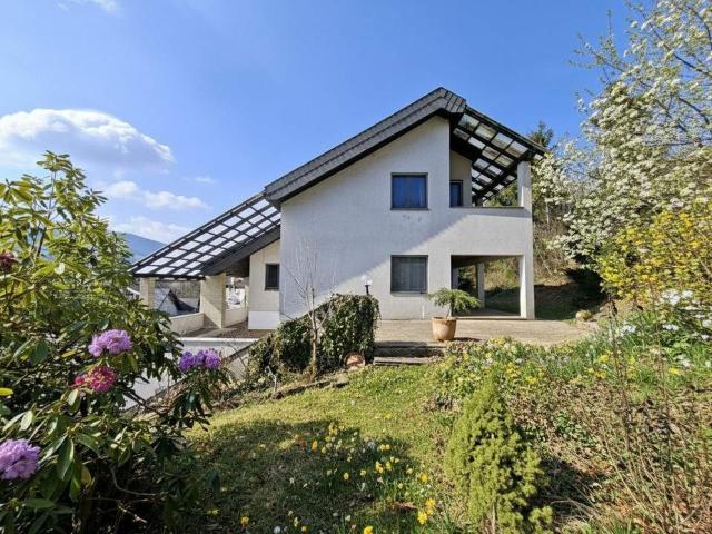 Haus kaufen in Weiz, Steiermark