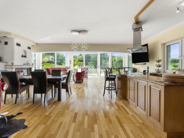 Haus kaufen in Litzelsdorf, Anger Haus kaufen in Litzelsdorf, Anger
