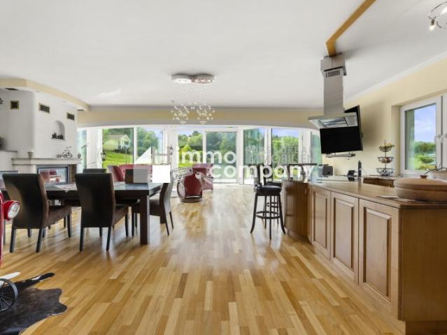Haus kaufen in Litzelsdorf Haus kaufen in Litzelsdorf