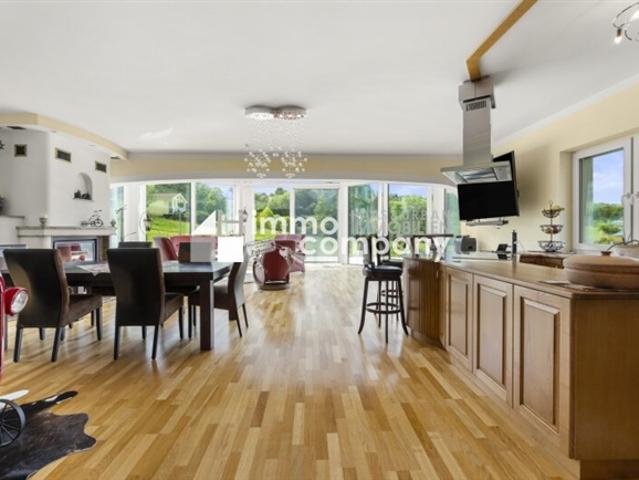 Haus kaufen in Litzelsdorf Haus kaufen in Litzelsdorf