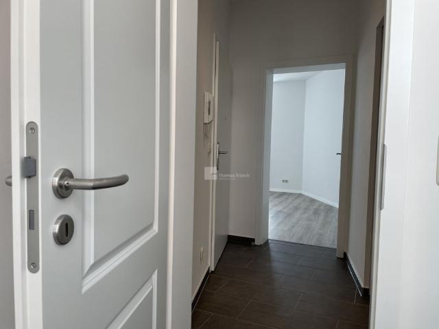 Apartment mieten in Schwerin, Feldstadt
