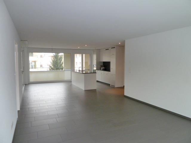 Apartment mieten in Wettingen, Bezirk Baden