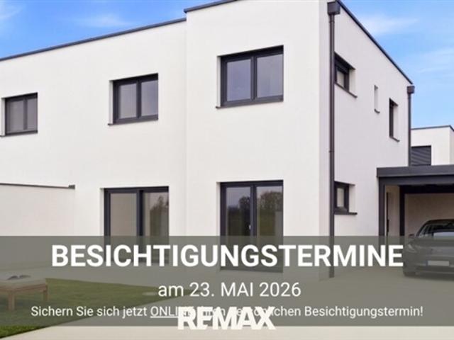 Doppelhaushälfte kaufen in Perg, Oberösterreich
