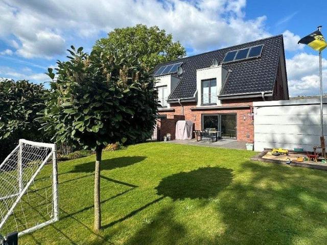 Haus kaufen in Gütersloh, Nordrhein-Westfalen