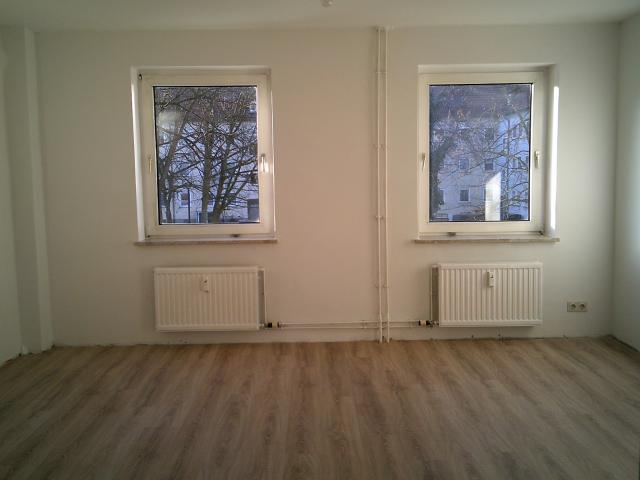 Wohnung mieten in Salzgitter, Niedersachsen