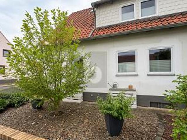 Haus kaufen in Bilshausen, Niedersachsen