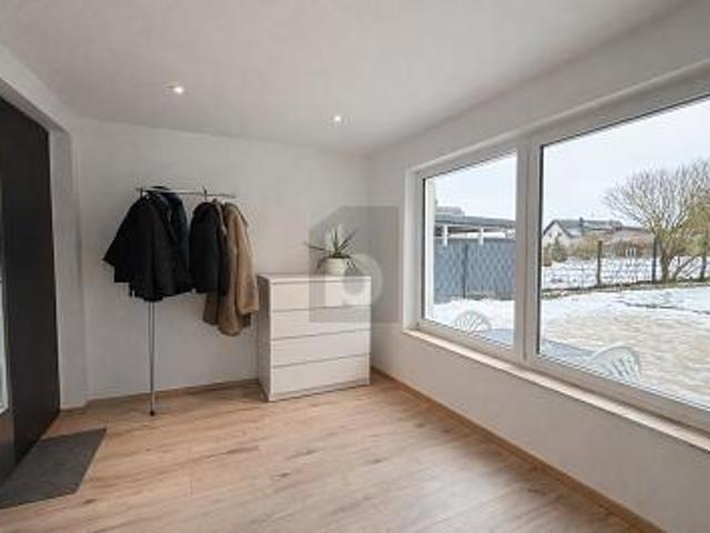 Haus kaufen in Bilshausen, Niedersachsen