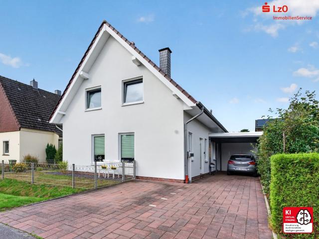Villa kaufen in Wechloy, Oldenburg