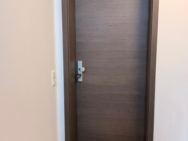 Apartment mieten in Kendenich, Hürth
