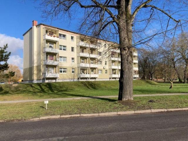 Apartment mieten in Tützpatz, Mecklenburg-Vorpommern