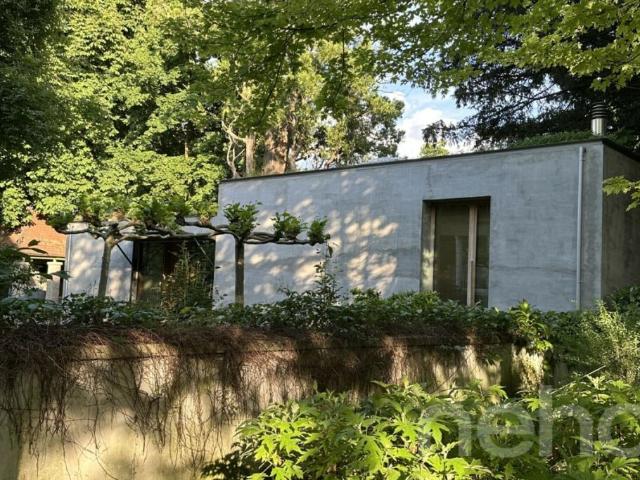 Wohnung kaufen in Basel, Basel-Stadt