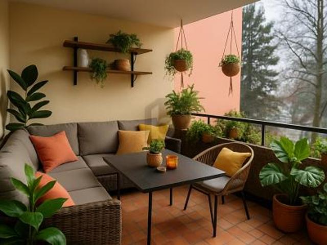 Wohnung kaufen in Erlangen, Bayern