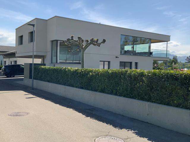 Immobilie kaufen in Fußach, Vorarlberg